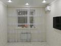 2-бөлмелі пәтер · 60 м² · 1/9 қабат, мкр Строитель 37, бағасы: 200 000 ₸ в Уральске — фото 9