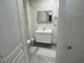 1-комнатная квартира · 63 м² · 2/7 этаж, Гарышкер 5/5 за 250 000 ₸ в Талдыкоргане, мкр Жана Гарышкер — фото 11