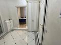 1-комнатная квартира · 63 м² · 2/7 этаж, Гарышкер 5/5 за 250 000 ₸ в Талдыкоргане, мкр Жана Гарышкер — фото 5