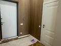 2-комнатная квартира · 55 м² · 7/20 этаж, Тургут Озала — Абая за 52 млн ₸ в Алматы, Бостандыкский р-н — фото 12