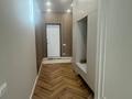 2-комнатная квартира · 55 м² · 7/20 этаж, Тургут Озала — Абая за 52 млн ₸ в Алматы, Бостандыкский р-н — фото 13