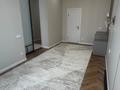 2-комнатная квартира · 55 м² · 7/20 этаж, Тургут Озала — Абая за 52 млн ₸ в Алматы, Бостандыкский р-н — фото 6