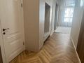 2-комнатная квартира · 55 м² · 7/20 этаж, Тургут Озала — Абая за 52 млн ₸ в Алматы, Бостандыкский р-н — фото 8