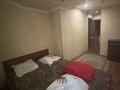 1-бөлмелі пәтер · 21 м² · 1/5 қабат, тынышбаева 1, бағасы: 13 млн ₸ в Алматы, Турксибский р-н — фото 2