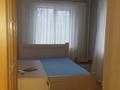 2-комнатная квартира · 44 м² · 4/4 этаж, мкр №1 за 25 млн ₸ в Алматы, Ауэзовский р-н