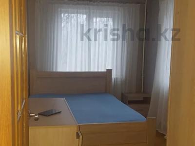 2-комнатная квартира · 44 м² · 4/4 этаж, мкр №1 за 25 млн ₸ в Алматы, Ауэзовский р-н