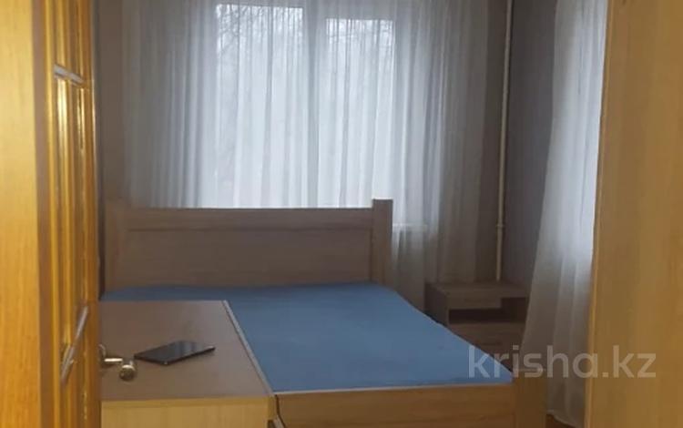2-комнатная квартира · 44 м² · 4/4 этаж, мкр №1 за 25 млн ₸ в Алматы, Ауэзовский р-н — фото 2