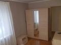 2-комнатная квартира · 44 м² · 4/4 этаж, мкр №1 за 25 млн ₸ в Алматы, Ауэзовский р-н — фото 2
