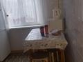 2-комнатная квартира · 44 м² · 4/4 этаж, мкр №1 за 25 млн ₸ в Алматы, Ауэзовский р-н — фото 3