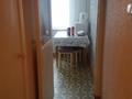 2-комнатная квартира · 44 м² · 4/4 этаж, мкр №1 за 25 млн ₸ в Алматы, Ауэзовский р-н — фото 4