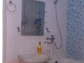 2-комнатная квартира · 44 м² · 4/4 этаж, мкр №1 за 25 млн ₸ в Алматы, Ауэзовский р-н — фото 5
