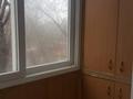 2-комнатная квартира · 44 м² · 4/4 этаж, мкр №1 за 25 млн ₸ в Алматы, Ауэзовский р-н — фото 6