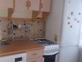 2-комнатная квартира · 44 м² · 4/4 этаж, мкр №1 за 25 млн ₸ в Алматы, Ауэзовский р-н — фото 7