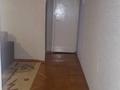 2-комнатная квартира · 44 м² · 4/4 этаж, мкр №1 за 25 млн ₸ в Алматы, Ауэзовский р-н — фото 8