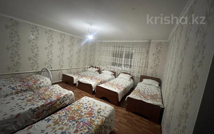 Дом · 6 комнат · 75 м², мкр Байтерек — Айша биби за 30 000 〒 в Таразе — фото 11