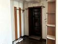 2-бөлмелі пәтер · 53.7 м² · 6/6 қабат, Садовая 71а, бағасы: ~ 18.8 млн ₸ в Костанае — фото 7
