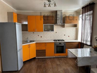2-бөлмелі пәтер · 53.7 м² · 6/6 қабат, Садовая 71а, бағасы: ~ 18.8 млн ₸ в Костанае