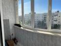 2-бөлмелі пәтер · 53.7 м² · 6/6 қабат, Садовая 71а, бағасы: ~ 18.8 млн ₸ в Костанае — фото 6