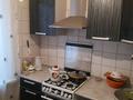 3-бөлмелі пәтер · 64 м² · 5/5 қабат, мкр Орбита-3 — Мустафина торайгырова, бағасы: 43 млн ₸ в Алматы, Бостандыкский р-н — фото 7