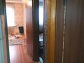3-бөлмелі пәтер · 64 м² · 5/5 қабат, мкр Орбита-3 — Мустафина торайгырова, бағасы: 43 млн ₸ в Алматы, Бостандыкский р-н — фото 11