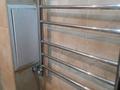 3-бөлмелі пәтер · 64 м² · 5/5 қабат, мкр Орбита-3 — Мустафина торайгырова, бағасы: 43 млн ₸ в Алматы, Бостандыкский р-н — фото 5