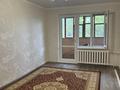 3-бөлмелі пәтер · 64 м² · 5/5 қабат, мкр Орбита-3 — Мустафина торайгырова, бағасы: 43 млн ₸ в Алматы, Бостандыкский р-н