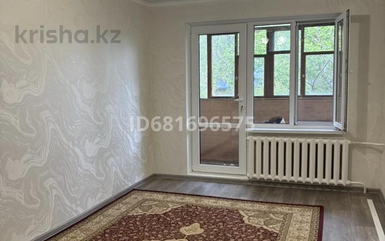 3-бөлмелі пәтер · 64 м² · 5/5 қабат, мкр Орбита-3 — Мустафина торайгырова, бағасы: 43 млн ₸ в Алматы, Бостандыкский р-н — фото 8