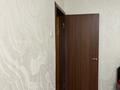 3-бөлмелі пәтер · 64 м² · 5/5 қабат, мкр Орбита-3 — Мустафина торайгырова, бағасы: 43 млн ₸ в Алматы, Бостандыкский р-н — фото 6