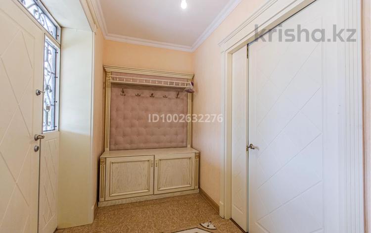 Жеке үй · 7 бөлме · 320 м², мкр Коктобе 22 — Толе би-Восточно-обьездная, бағасы: 2 млн 〒 в Алматы, Медеуский р-н — фото 2