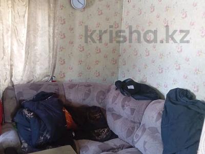 1-бөлмелі пәтер · 18 м² · 4/5 қабат, Астана 39, бағасы: 80 000 〒 в Петропавловске