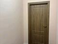 2-комнатная квартира · 57 м² · 3/14 этаж, Утепова 31 за 400 000 ₸ в Алматы, Бостандыкский р-н