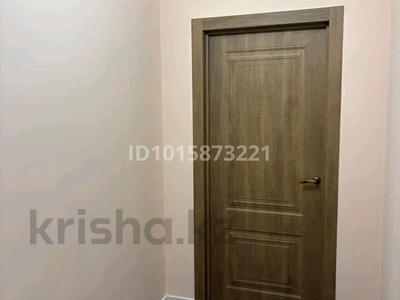 2-комнатная квартира · 57 м² · 3/14 этаж, Утепова 31 за 400 000 ₸ в Алматы, Бостандыкский р-н