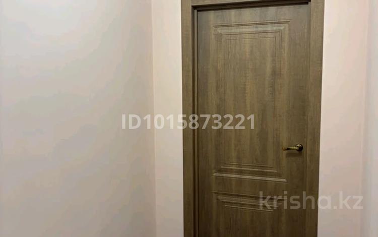 2-комнатная квартира · 57 м² · 3/14 этаж, Утепова 31 за 400 000 ₸ в Алматы, Бостандыкский р-н — фото 2