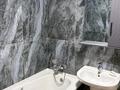 2-комнатная квартира · 57 м² · 3/14 этаж, Утепова 31 за 400 000 ₸ в Алматы, Бостандыкский р-н — фото 3