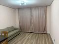 2-комнатная квартира · 57 м² · 3/14 этаж, Утепова 31 за 400 000 ₸ в Алматы, Бостандыкский р-н — фото 4