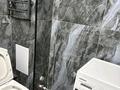 2-комнатная квартира · 57 м² · 3/14 этаж, Утепова 31 за 400 000 ₸ в Алматы, Бостандыкский р-н — фото 5