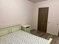 2-комнатная квартира · 57 м² · 3/14 этаж, Утепова 31 за 400 000 ₸ в Алматы, Бостандыкский р-н — фото 6