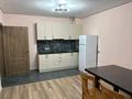 2-комнатная квартира · 57 м² · 3/14 этаж, Утепова 31 за 400 000 ₸ в Алматы, Бостандыкский р-н — фото 8