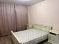 2-комнатная квартира · 57 м² · 3/14 этаж, Утепова 31 за 400 000 ₸ в Алматы, Бостандыкский р-н — фото 9