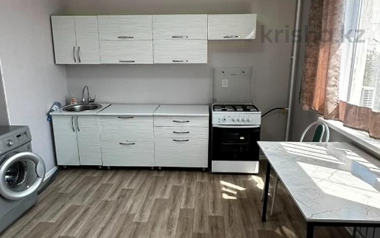 1-бөлмелі пәтер · 47 м² · 6/9 қабат, Кулагер, бағасы: 30 млн ₸ в Алматы, Жетысуский р-н — фото 2