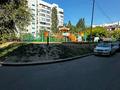 1-бөлмелі пәтер · 47 м² · 6/9 қабат, Кулагер, бағасы: 30 млн ₸ в Алматы, Жетысуский р-н — фото 10