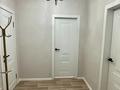 1-бөлмелі пәтер · 47 м² · 6/9 қабат, Кулагер, бағасы: 30 млн ₸ в Алматы, Жетысуский р-н — фото 11