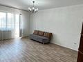 1-бөлмелі пәтер · 47 м² · 6/9 қабат, Кулагер, бағасы: 30 млн ₸ в Алматы, Жетысуский р-н — фото 3