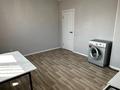1-бөлмелі пәтер · 47 м² · 6/9 қабат, Кулагер, бағасы: 30 млн ₸ в Алматы, Жетысуский р-н — фото 6