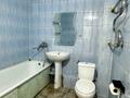 1-бөлмелі пәтер · 47 м² · 6/9 қабат, Кулагер, бағасы: 30 млн ₸ в Алматы, Жетысуский р-н — фото 7