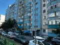 1-бөлмелі пәтер · 47 м² · 6/9 қабат, Кулагер, бағасы: 30 млн ₸ в Алматы, Жетысуский р-н — фото 8