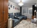 1-бөлмелі пәтер · 29.3 м² · 3/5 қабат, 21-шағынаудан — налоговая,супермаркет Верный, бағасы: 10 млн ₸ в Караганде, Алихана Бокейханова р-н — фото 3