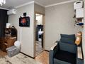 1-бөлмелі пәтер · 29.3 м² · 3/5 қабат, 21-шағынаудан — налоговая,супермаркет Верный, бағасы: 10 млн ₸ в Караганде, Алихана Бокейханова р-н — фото 5