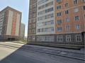 2-бөлмелі пәтер · 64 м² · 9/9 қабат, мкр Туран-2 55а, бағасы: 20 млн ₸ в Шымкенте, Каратауский р-н