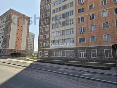 2-бөлмелі пәтер · 64 м² · 9/9 қабат, мкр Туран-2 55а, бағасы: 20 млн ₸ в Шымкенте, Каратауский р-н